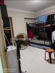 hougang-street-52 photo thumbnail #2